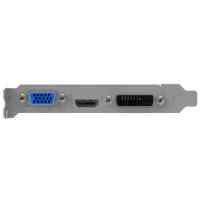 видеокарта Palit NE5T7300HD46-2081F