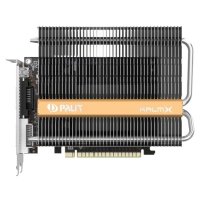 видеокарта Palit NE5X75T00941