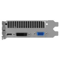 видеокарта Palit NE5X75T01301