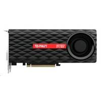 видеокарта Palit NE5X960010G1-2061F