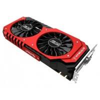 видеокарта Palit NE5X960010G1-2062J