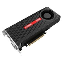 видеокарта Palit NE5X960S1041