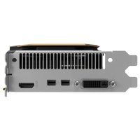 видеокарта Palit NE5X970H16G2
