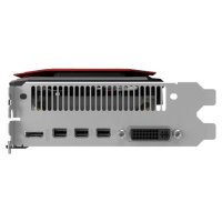 видеокарта Palit NE5X980014G2