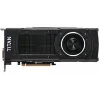 видеокарта Palit NE5XTIX015KB-PG600F