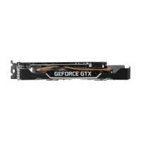 видеокарта Palit nVidia GeForce GTX 1660 Dual OC 6Gb NE51660S18J9-1161C