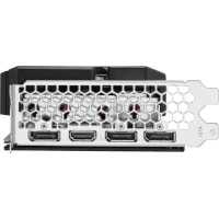 видеокарта Palit nVidia GeForce RTX 2070 Super GP OC 8Gb NE6207ST19P2-186T