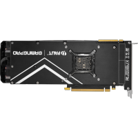 видеокарта Palit nVidia GeForce RTX 2080 Ti Dual 11Gb NE6208T020LC-150A