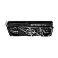 видеокарта Palit nVidia GeForce RTX 3070 Ti GamingPro 8Gb NED307T019P2-1046A