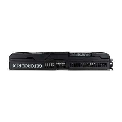 видеокарта Palit nVidia GeForce RTX 5070 GamingPro 12Gb NE75070019K9-GB2050A