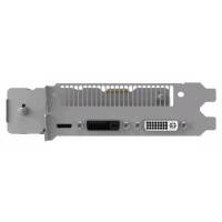 видеокарта Palit PA-GTX750 KALMX 2G