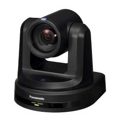 PTZ камера Panasonic AW-HE20KE
