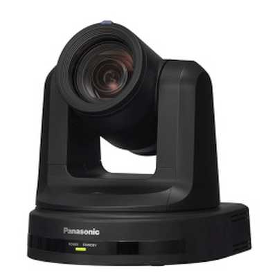 PTZ камера Panasonic AW-HE20KE