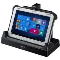 док-станция Panasonic FZ-VEBG11A9 Черный