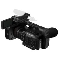 видеокамера Panasonic HC-X1