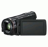 видеокамера Panasonic HC-X920EE-K Черный