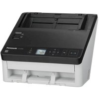сканер Panasonic KV-S1028Y-U