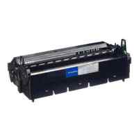 фотобарабан Panasonic KX-FAD473A7
