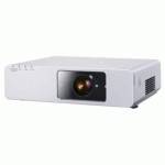 проектор Panasonic PT-F200E Белый