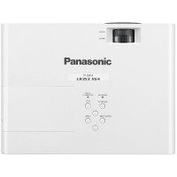 проектор Panasonic PT-LB353 Белый