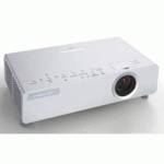 проектор Panasonic PT-LB90E Белый