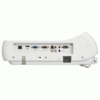 проектор Panasonic PT-TW231RE Белый