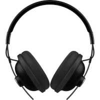 гарнитура Panasonic RP-HTX80BGCK
