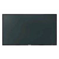 ЖК панель Panasonic TH-42LF6W