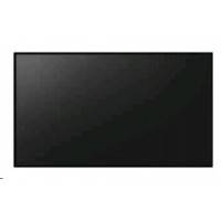 ЖК панель Panasonic TH-48LFE8E