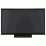 ЖК панель Panasonic TH-60PF30ER Черный
