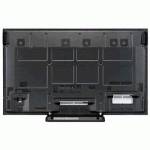 ЖК панель Panasonic TH-60PF30ER Черный