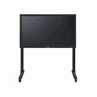 ЖК панель Panasonic TH-85PB1E