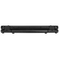 ноутбук Panasonic Toughbook CF-20 CF-20A0205N9 mk1 Серебристый
