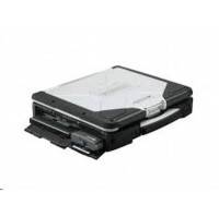 ноутбук Panasonic Toughbook CF-31 CF-3141505M9 mk5