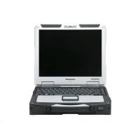 ноутбук Panasonic Toughbook CF-31 CF-3141604M9 mk5