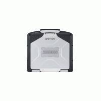 ноутбук Panasonic Toughbook CF-31 CF-31SVUEXF9 Серебристый