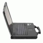ноутбук Panasonic Toughbook CF-52 CF-52CCABVN1