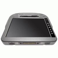 планшет Panasonic Toughbook CF-H2SPAAZM9