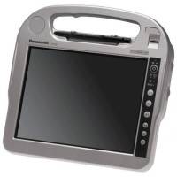 планшет Panasonic Toughbook CF-H2SQADZM9 mk3 Field