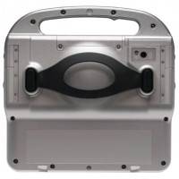 планшет Panasonic Toughbook CF-H2SQBAZM9 mk3 Field