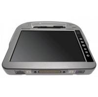 планшет Panasonic Toughbook CF-H2SQBCKM9 mk3 Field