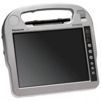 планшет Panasonic Toughbook CF-H2SQGGKM9 mk3 Field