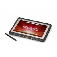 планшет Panasonic Toughpad FZ-A2A200CA9