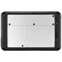 планшет Panasonic Toughpad FZ-B2B412LB9 mk1