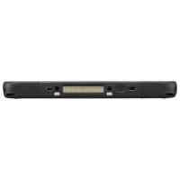 планшет Panasonic Toughpad FZ-B2D200CA9 mk2