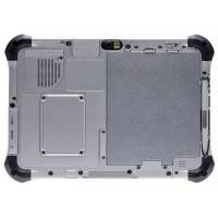 планшет Panasonic Toughpad FZ-G1L2908E9 mk3