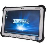 планшет Panasonic Toughpad FZ-G1L2910E9 mk3