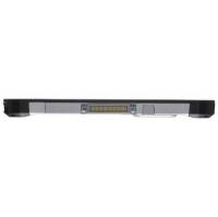 планшет Panasonic Toughpad FZ-G1L2911E9 mk3