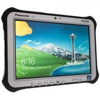 планшет Panasonic Toughpad FZ-G1L2914E9 mk3