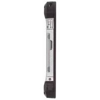 планшет Panasonic Toughpad FZ-G1L2918E9 mk3